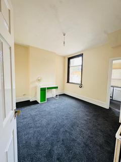 3 bedroom end of terrace house to rent, St awdry road ,Barking, Essex, IG11