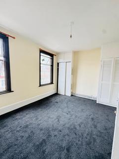 3 bedroom end of terrace house to rent, St awdry road ,Barking, Essex, IG11