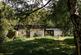 288744 - Mickling Barf 64.jpg