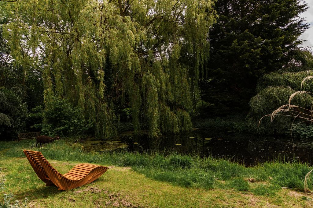 288743 - Mickling Barf 63.jpg