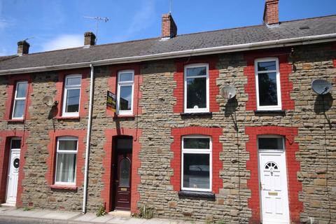 undefined, High Street, Pentwynmawr NP11