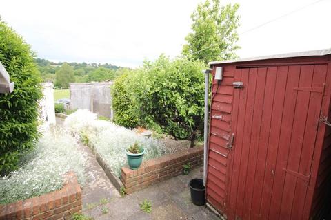 undefined, High Street, Pentwynmawr NP11