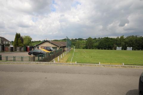 undefined, High Street, Pentwynmawr NP11