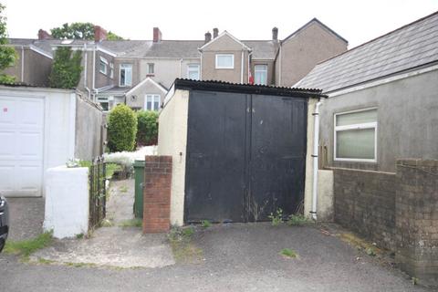 undefined, High Street, Pentwynmawr NP11
