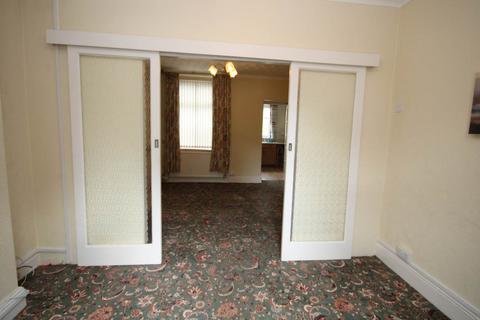 undefined, High Street, Pentwynmawr NP11
