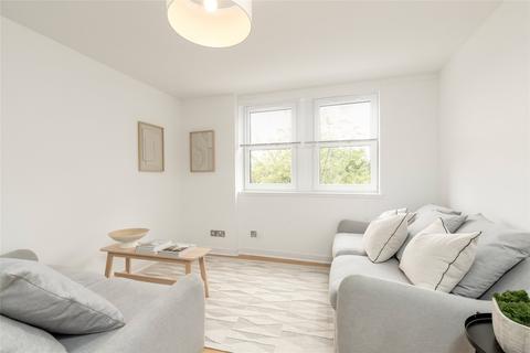 1 bedroom apartment for sale, Castle Wynd South, Edinburgh, Midlothian