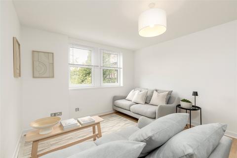 1 bedroom apartment for sale, Castle Wynd South, Edinburgh, Midlothian