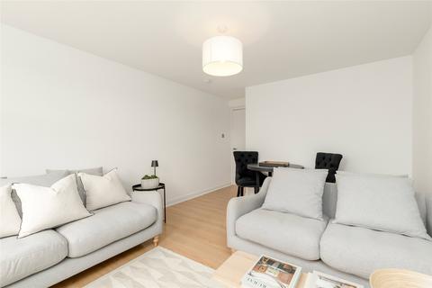 1 bedroom apartment for sale, Castle Wynd South, Edinburgh, Midlothian