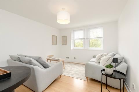 undefined, Castle Wynd South, Edinburgh