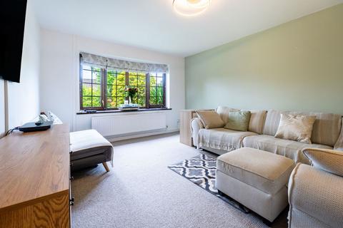 3 bedroom semi-detached house for sale, Tollgate Close, Caerphilly, CF83 3AY