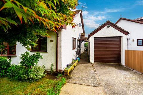 3 bedroom semi-detached house for sale, Tollgate Close, Caerphilly, CF83 3AY