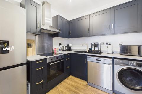 undefined, Boxworks, 35 Tenby Street North, Birmingham, B1