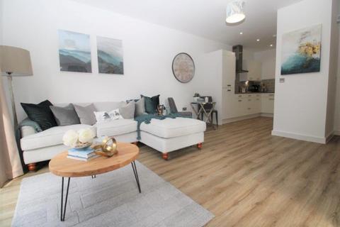 undefined, The Mill, St Edmunds Way, Hauxton, Cambridge, CB22