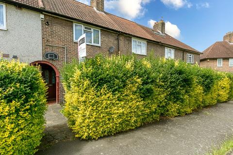2 bedroom terraced house for sale, Roundtable Road, Bromley, BR1