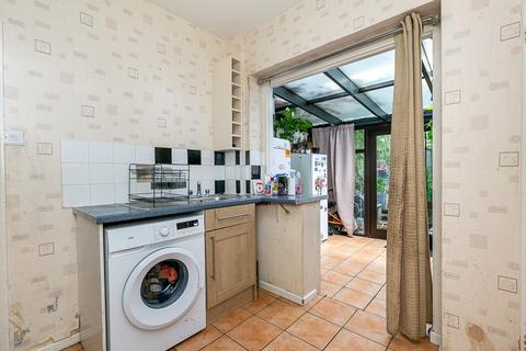 2 bedroom terraced house for sale, Roundtable Road, Bromley, BR1