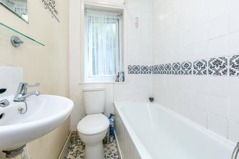 101 Roundtable Road, Bromley, BR1 5LF