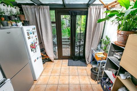 101 Roundtable Road, Bromley, BR1 5LF