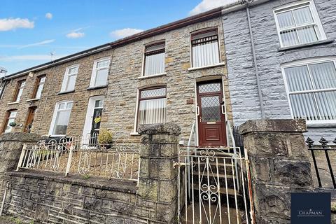 undefined, Eleanor Street, Tonypandy, CF40