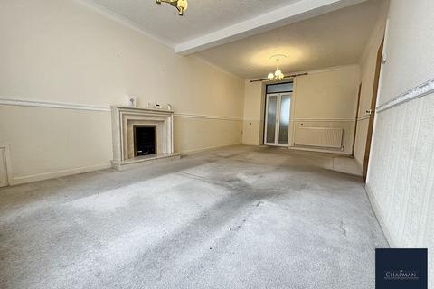 undefined, Eleanor Street, Tonypandy, CF40