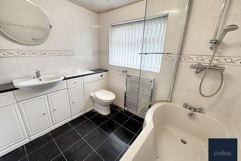 undefined, Eleanor Street, Tonypandy, CF40