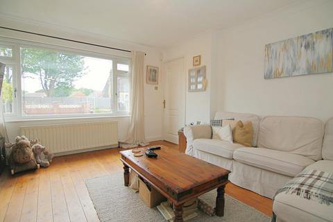 5 Barker Place, Leeds, LS13 4BU