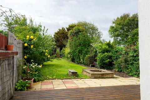 undefined, Owthorne Walk, Withernsea