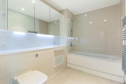 1 bedroom flat to rent, Baldwin Point, 6 Sayer Street, Elephant Park, Elephant & Castle, SE17