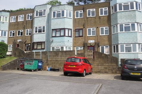 1 bedroom flat for sale, Sunnyhill, Llanelli SA15