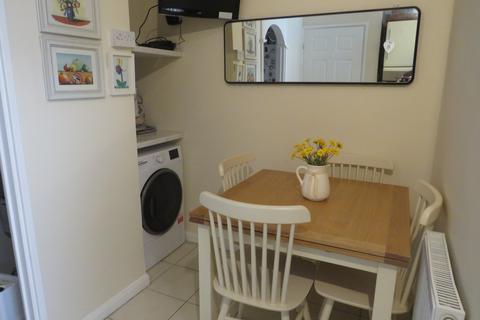1 bedroom flat for sale, Sunnyhill, Llanelli SA15
