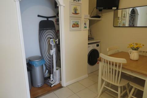 1 bedroom flat for sale, Sunnyhill, Llanelli SA15