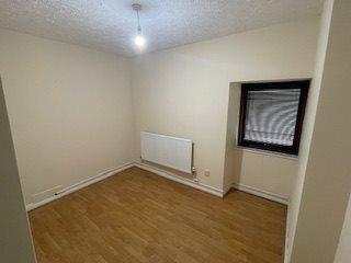Img 4594