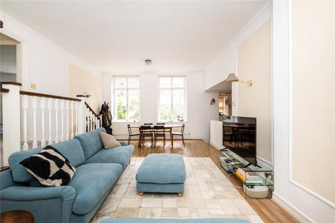 2 bedroom apartment for sale, Mansfield Street, London W1G
