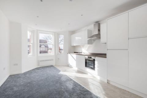 undefined, Park Lane, Wallington, SM6