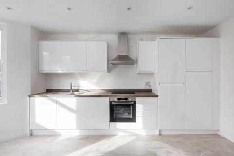 undefined, Park Lane, Wallington, SM6