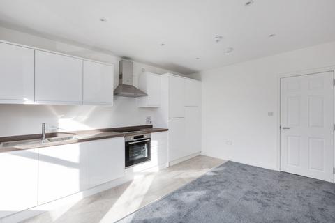 undefined, Park Lane, Wallington, SM6