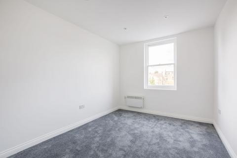 undefined, Park Lane, Wallington, SM6