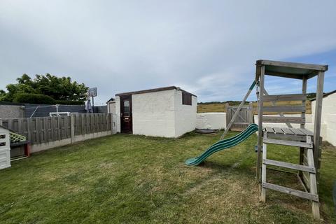 undefined, Cemaes Bay, Cemaes Bay, Anglesey, LL67