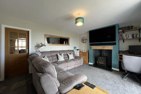 undefined, Cemaes Bay, Cemaes Bay, Anglesey, LL67