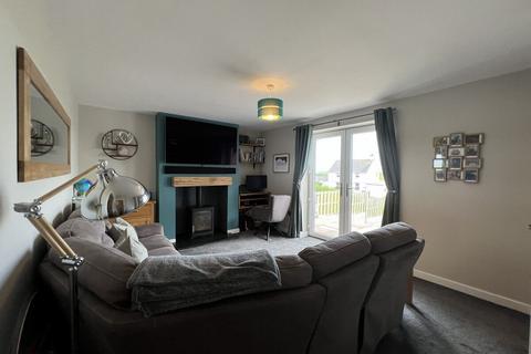 undefined, Cemaes Bay, Cemaes Bay, Anglesey, LL67