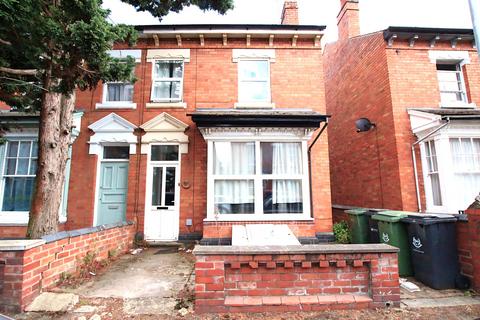 undefined, Nelson Road, Worcester, Worcestershire, WR2 5BN