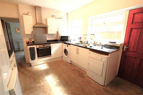 undefined, Nelson Road, Worcester, Worcestershire, WR2 5BN