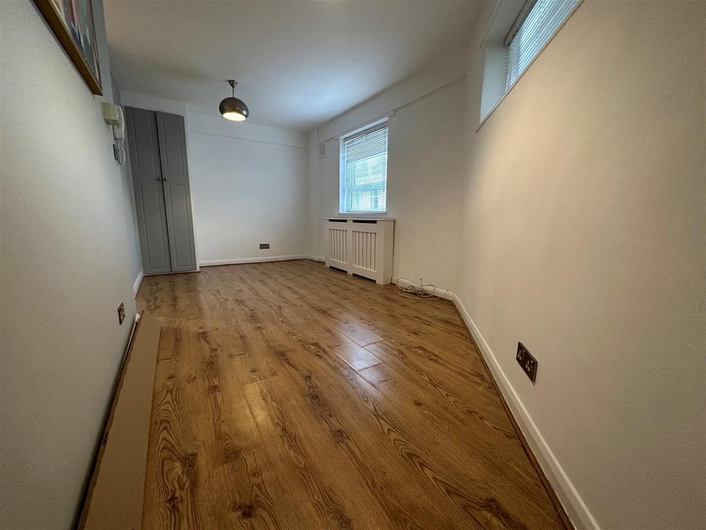 Living room.jpg