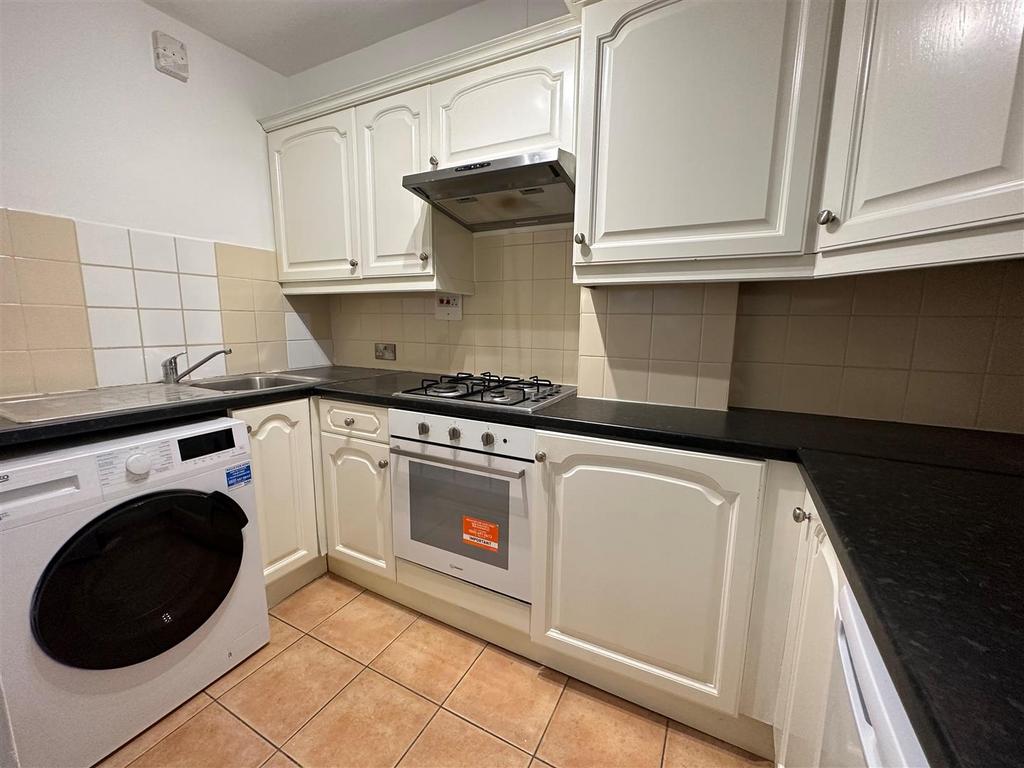 Kitchen.jpg