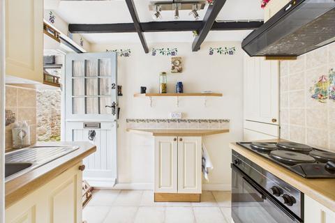 1 bedroom terraced house for sale, Cawsand, Torpoint PL10