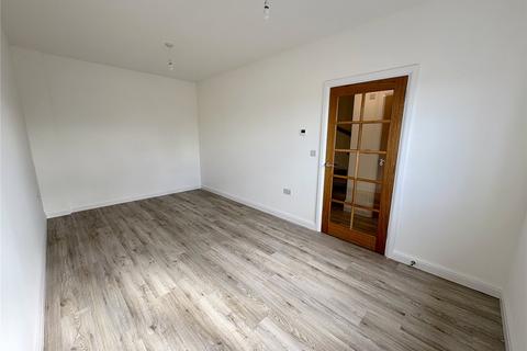 undefined, Plot 5, The Drayton, St. Mary's Green, Ashill, Ilminster, Somerset, TA19