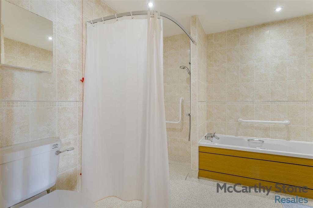 8644026-interior06.jpg