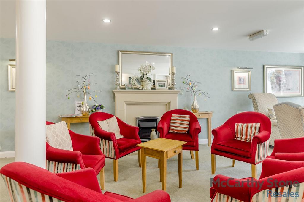 8644026-interior01.jpg