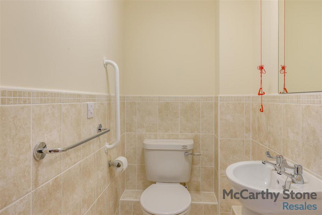 8644026-interior04.jpg