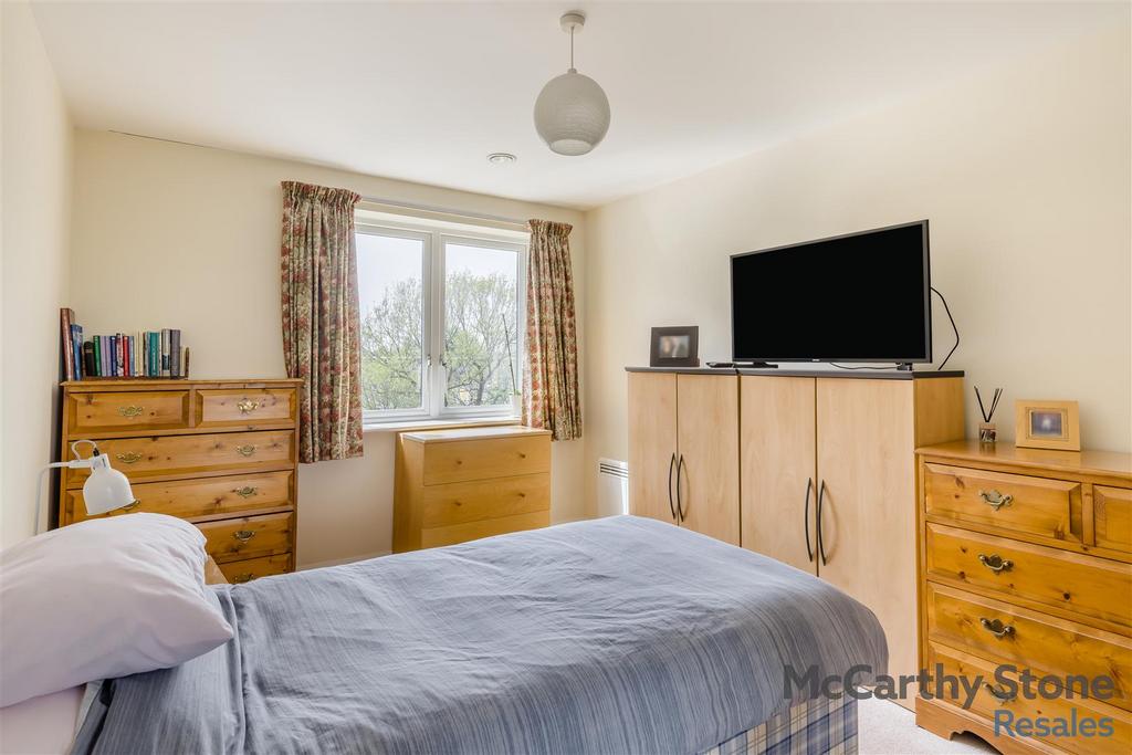 8644026-interior08.jpg