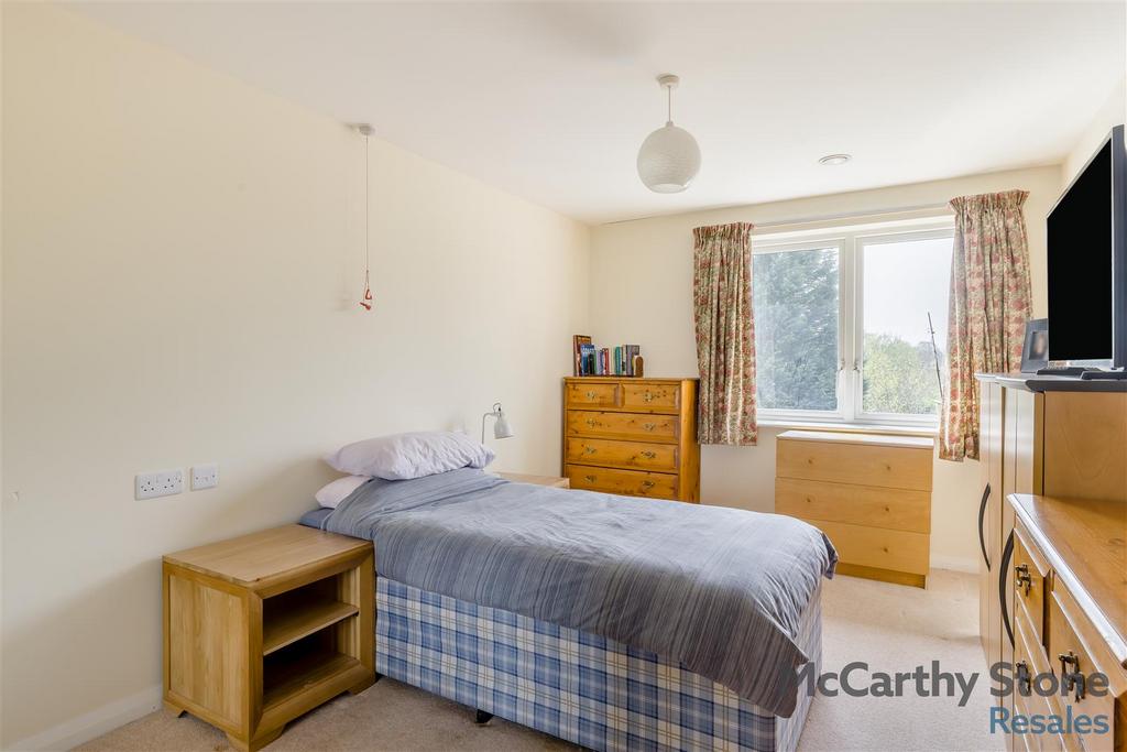 8644026-interior07.jpg